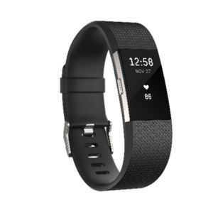 Fitbit Charge 2 Large
